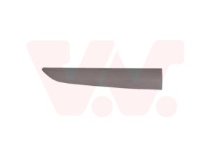 Elemente decorative / protectie portiera VAN WEZEL 1925426 – FORD | AutoRival