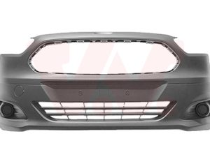 Tampon VAN WEZEL 1925570 – FORD | AutoRival