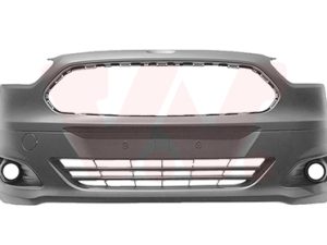 Tampon VAN WEZEL 1925571 – FORD | AutoRival