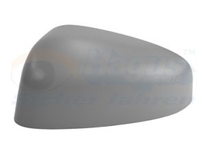 Acoperire oglinda exterioara VAN WEZEL 1925843 – FORD | AutoRival