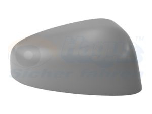 Acoperire oglinda exterioara VAN WEZEL 1925844 – FORD | AutoRival