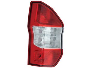 Lampa spate VAN WEZEL 1925931 – FORD | AutoRival