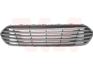 Grila radiator VAN WEZEL 1926510 – FORD | AutoRival