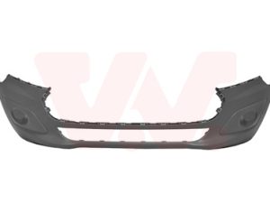 Tampon VAN WEZEL 1927570 – FORD | AutoRival