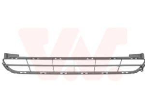 Grila ventilatie bara protectie VAN WEZEL 1927598 – FORD | AutoRival