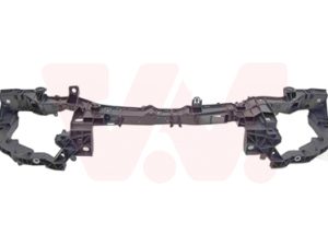 Acoperire fata VAN WEZEL 1927664 – FORD | AutoRival