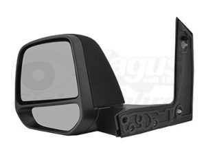 Oglinda exterioara VAN WEZEL 1927803 – FORD | AutoRival
