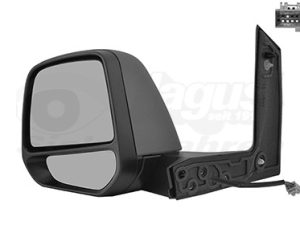 Oglinda exterioara VAN WEZEL 1927807 – FORD | AutoRival