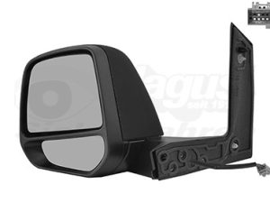 Oglinda exterioara VAN WEZEL 1927817 – FORD | AutoRival