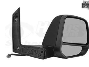 Oglinda exterioara VAN WEZEL 1927818 – FORD | AutoRival