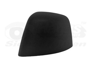 Acoperire oglinda exterioara VAN WEZEL 1927841 – FORD | AutoRival