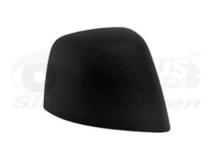 Acoperire oglinda exterioara VAN WEZEL 1927842 – FORD | AutoRival