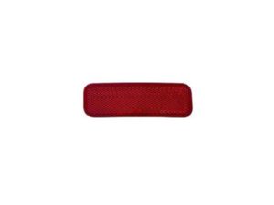 Reflector VAN WEZEL 1927929 – FORD | AutoRival