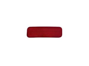 Reflector VAN WEZEL 1927930 – FORD | AutoRival