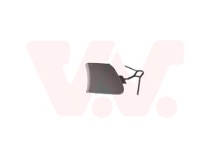 Capac carlig remorcare VAN WEZEL 1929588 – FORD | AutoRival