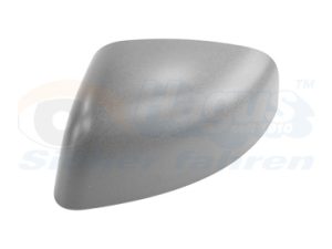 Acoperire oglinda exterioara VAN WEZEL 1930843 – FORD | AutoRival