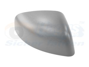 Acoperire oglinda exterioara VAN WEZEL 1930844 – FORD | AutoRival