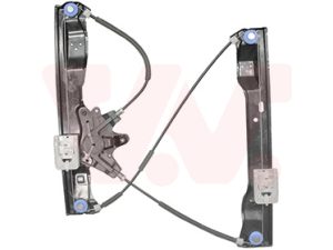 Mecanism actionare geam VAN WEZEL 1945262 – FORD | AutoRival