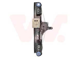 Mecanism actionare geam VAN WEZEL 1945264 – FORD | AutoRival