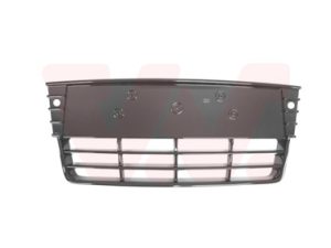 Grila ventilatie bara protectie VAN WEZEL 1945499 – FORD | AutoRival