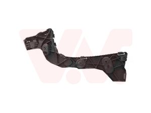 Suport bara protectie VAN WEZEL 1945537 – FORD | AutoRival