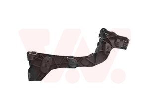 Suport bara protectie VAN WEZEL 1945538 – FORD | AutoRival