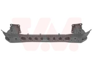Suport tampon VAN WEZEL 1945560 – FORD | AutoRival