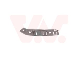 Suport bara protectie VAN WEZEL 1945565 – FORD | AutoRival