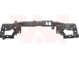 Acoperire fata VAN WEZEL 1945668 – FORD | AutoRival
