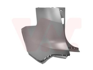 Tampon VAN WEZEL 1946533 – FORD | AutoRival