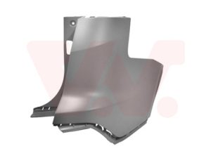 Tampon VAN WEZEL 1946534 – FORD | AutoRival