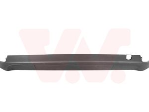 Spoiler VAN WEZEL 1947509 – FORD | AutoRival