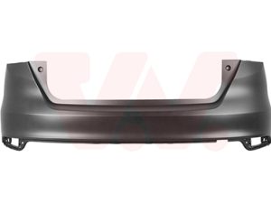 Tampon VAN WEZEL 1947544 – FORD | AutoRival