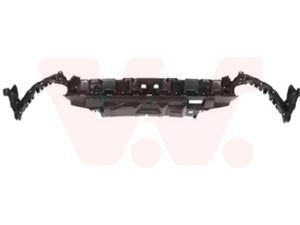 Amortizor soc bara protectie VAN WEZEL 1947561 – FORD | AutoRival