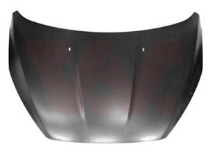 Capota motor VAN WEZEL 1947660 – FORD | AutoRival