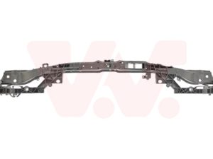 Acoperire fata VAN WEZEL 1947668 – FORD | AutoRival