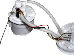 Modul alimentare combustibil MAGNETI MARELLI 313011313052 – FORD | AutoRival