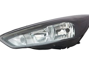 Far VAN WEZEL 1947963 – FORD | AutoRival