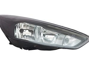 Far VAN WEZEL 1947964 – FORD | AutoRival