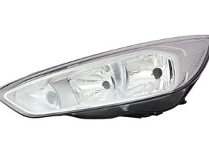 Far VAN WEZEL 1947965 – FORD | AutoRival
