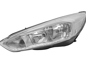 Far VAN WEZEL 1947965N – FORD | AutoRival