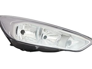 Far VAN WEZEL 1947966 – FORD | AutoRival