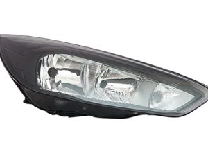 Far VAN WEZEL 1947968 – FORD | AutoRival