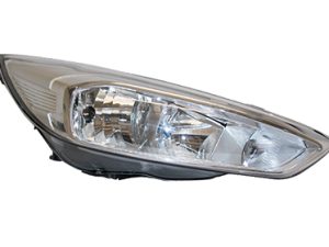 Far VAN WEZEL 1947982 – FORD | AutoRival