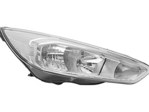Far VAN WEZEL 1947982N – FORD | AutoRival