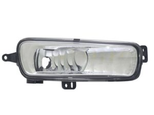 Proiector ceata VAN WEZEL 1947996 – FORD | AutoRival