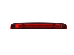 Stop suplimentar VAN WEZEL 1948929 – FORD | AutoRival