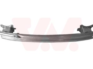 Suport tampon VAN WEZEL 1949530 – FORD | AutoRival