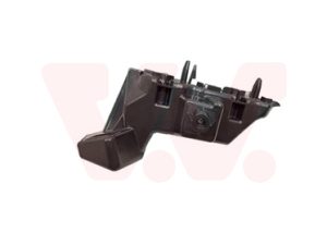 Suport bara protectie VAN WEZEL 1949568 – FORD | AutoRival