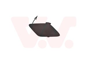 Capac carlig remorcare VAN WEZEL 1949587 – FORD | AutoRival